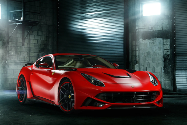 Captivating BMW 4 Series Cars: Find Your Perfect Match